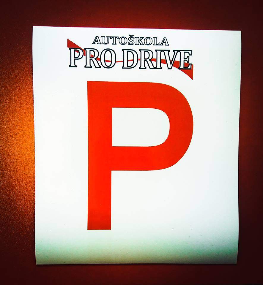 19396913_1340555319326476_8860433590237950193_n[1].jpg - Polaganje